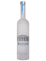 Belvedere Belvedere 750ML