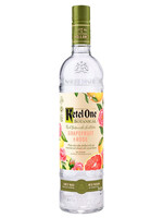 Ketel One Ketel One Botanical Grapefruit & Rose 750ML