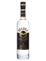 Beluga Beluga Vodka “Transatlantic” 750ML
