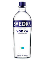 Svedka Svedka 1.75ML