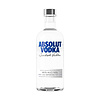 Absolut Absolut Vodka 375ML