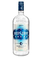 Deep Eddy Deep Eddy 1.75L
