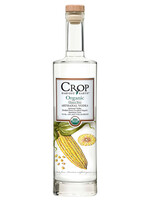 Crop Crop Organic Artisanal Vodka 750ML