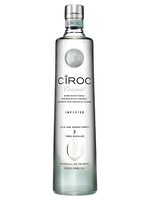 Ciroc Ciroc Coconut 750ML