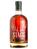 Stagg Stagg Bourbon Batch #23A Proof 130.2 750ML