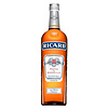 Ricard Ricard Pastis 750ML