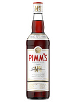 Pimm's Pimms Cup 750ML