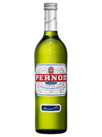 Pernod Pernod 750ML