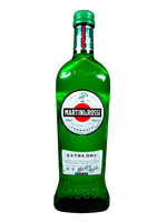 Martini & Rossi Martini & Rossi Extra Dry Vermouth 375ML