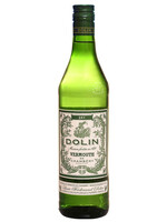 Dolin Dolin Dry Vermouth 750ML