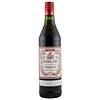 Dolin Dolin Rouge Vermouth 750ML