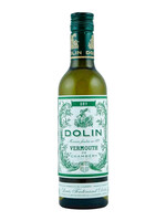 Dolin Dolin Dry Vermouth 375ML