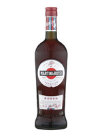 Martini & Rossi Martini & Rossi Rosso Vermouth 375ML