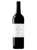 Januik Merlot 2020 750ML