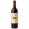 Duckhorn Duckhorn Merlot 2020/2021 750ML