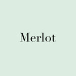 Merlot