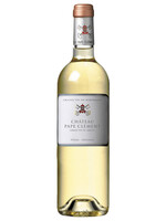 Chateau Pape-Clement Chateau Pape-Clement Blanc 2018 750ML