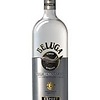 Beluga Beluga "Noble Export" Vodka 1.75L