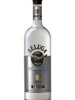 Beluga Beluga "Noble Export" Vodka 1.75L