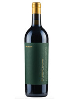 Grace Family Vineyards Cabernet Sauvignon "Reliquus" 2019 750ML