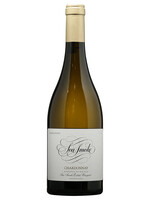 Sea Smoke Sea Smoke Chardonnay 2021 750ML