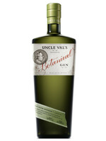 Uncle Val's Botanical Gin 750ML