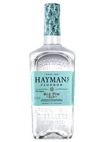 Hayman's Old Tom Gin 750ML