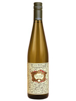 Livio Felluga Pinot Grigio 2022 750ML