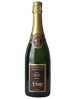 Arlaux Champagne Brut 1er Cru Speciale Reserve 750ML