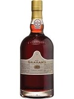 Graham's Graham's 40 Year Tawny Porto 750ML