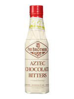 Fee Brothers Fee Brothers Aztec Chocolate Bitters 5OZ