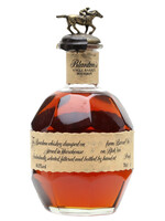Blanton's Blanton's Bourbon 750ML