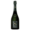 Salon Salon Blanc de Blancs "Le Mesnil" 2013 750ML