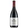 Mira Pinot Noir Stanley Ranch Napa Valley 2017 750ML