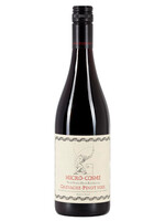 Saint Cosme Saint Cosme "Micro-Cosme" Grenache-Pinot Noir 2023 750ML