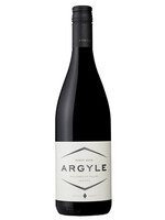 Argyle Argyle Pinot Noir 2022 750ML
