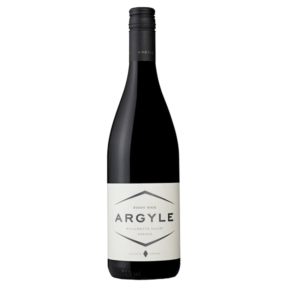 Argyle Pinot Noir 2022 750ML