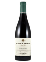 Evening Land Pinot Noir “Seven Springs” 2022 750ML