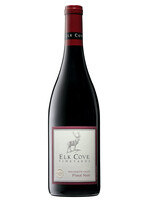 Elk Cove Pinot Noir Wilamette Valley 2022 750ML
