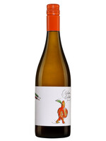 FIO "Glou-Glou" Orange Wine 2021 750ML