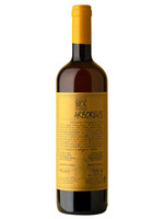 Paolo Bea Arboreus Orange Wine 2015 750ML
