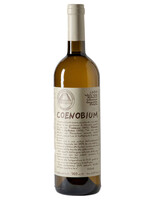 Monastero Suore Cistercensi "Coenobium" Orange Wine 2022 750ML