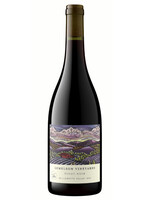 Lemelson Pinot Noir Willamette Valley 2021 750ML