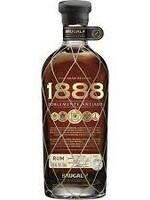 Brugal Brugal 1888 Rum 750ML