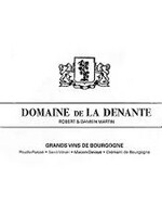 Denante Domaine de la Denante Puligny-Montrachet 2022 750ML