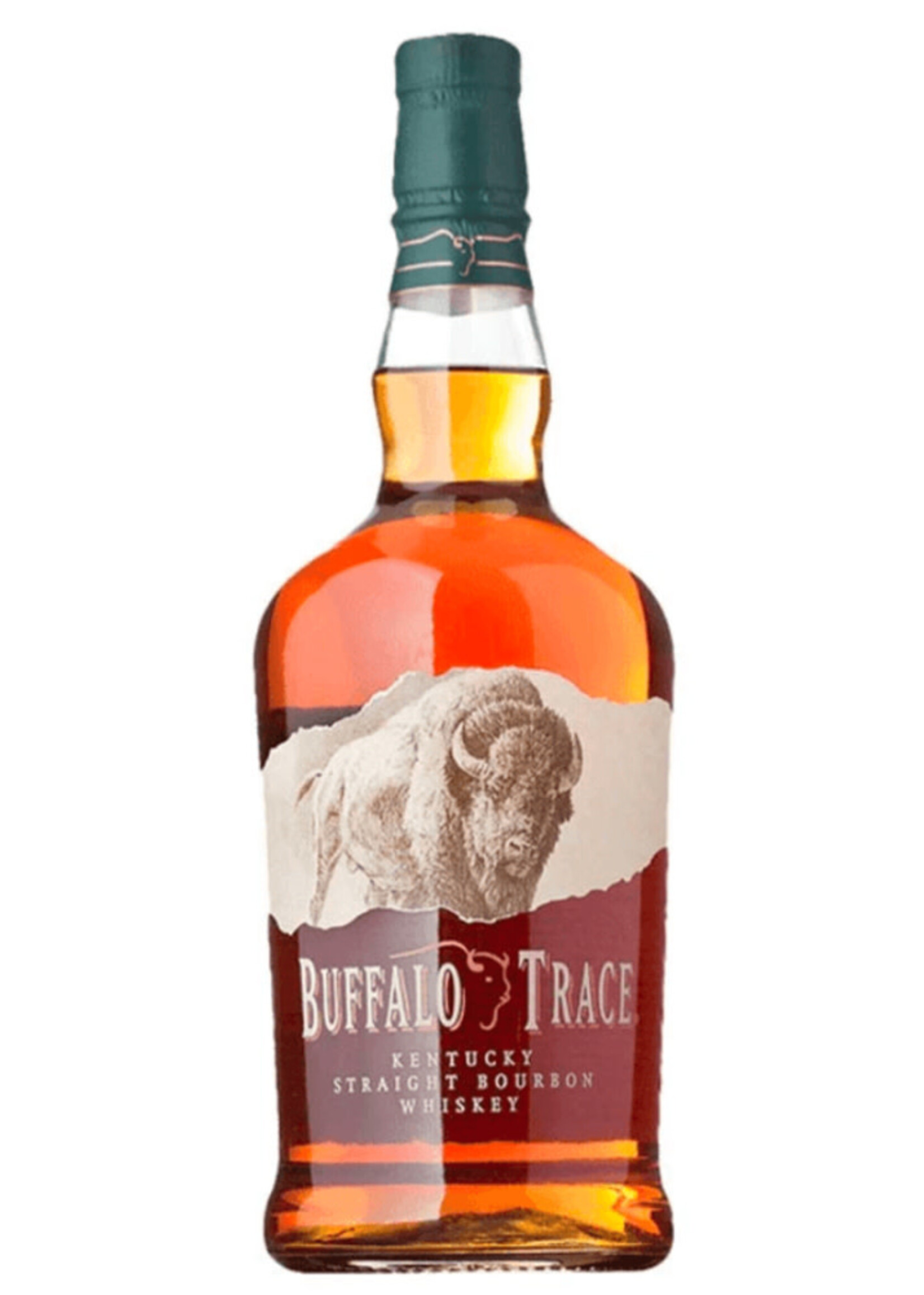 Buffalo Trace Buffalo Trace Bourbon 1L