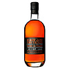 Widow Jane Widow Jane "The Vaults" 15 Year Old  750ML