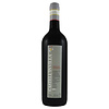 Castell'in Villa Chianti Classico 2018 750ML