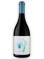 Hundred Acre Summer Dreams "Stargazing" Pinot Noir  2021 750ML