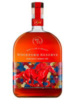 Woodford Reserve Woodford Reserve   “Kentucky Derby Edition 2024 "150th Anniversary" 1L